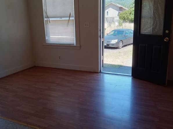 47730 Christel Ln APT 4