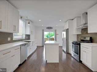 4482 Livingston St, Philadelphia, PA 19137