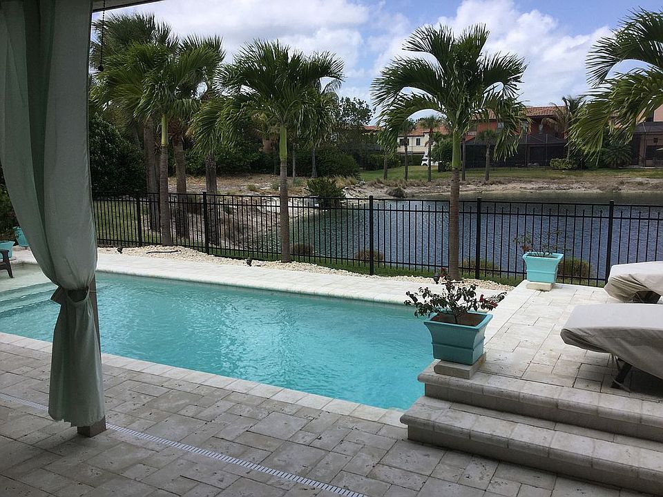 428 Montecito Dr, Satellite Beach, FL 32937 Zillow