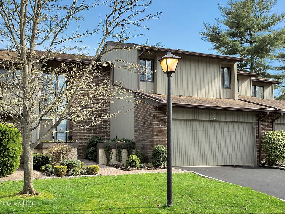 1st image of 77 Estate Dr