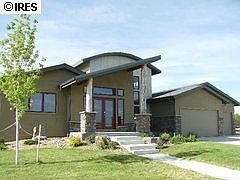 2nd image of 5700 Aksarben Dr