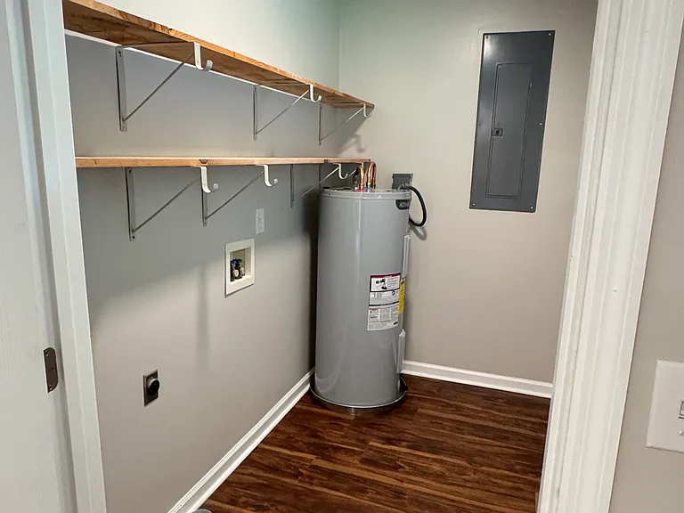 212 Tellico Ave — Photo 17