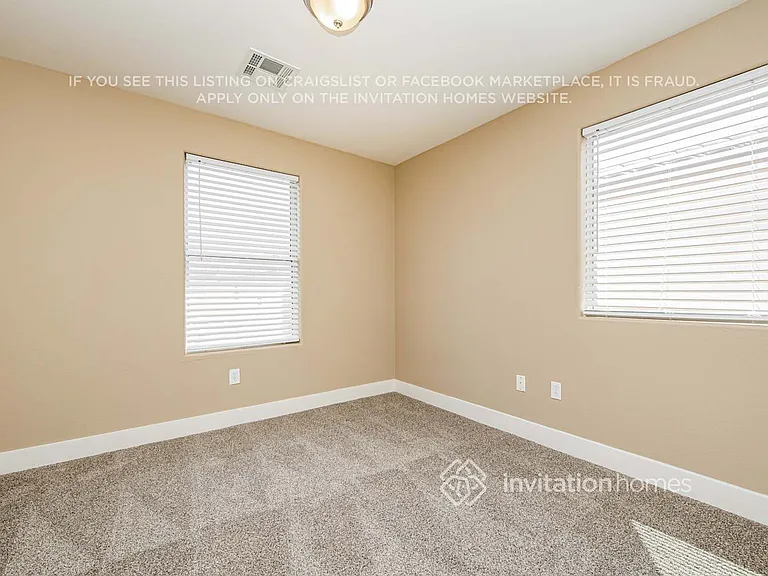 8433 Walker Gardens Pl — Photo 15