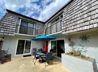 784 NW 10th Ter #784, Stuart, FL 34994