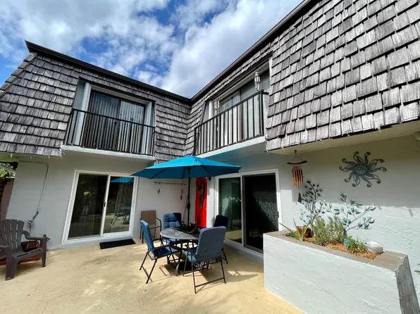 784 NW 10th Terrace #784, Stuart, FL 34994