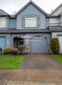 16380 SE Pyrite St, Damascus, OR, 97089