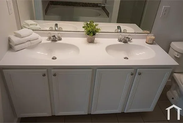 4929 Creek Ridge Trl — Photo 15