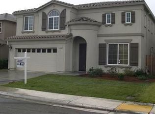 10230 Stockmen Way, Elk Grove, CA 95757