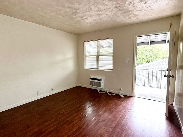 829 N 4th Ave — Photo 20
