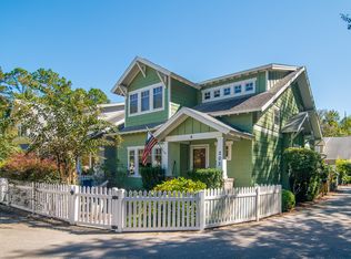 203 Da Gullah Way #A, Pawleys Island, SC 29585