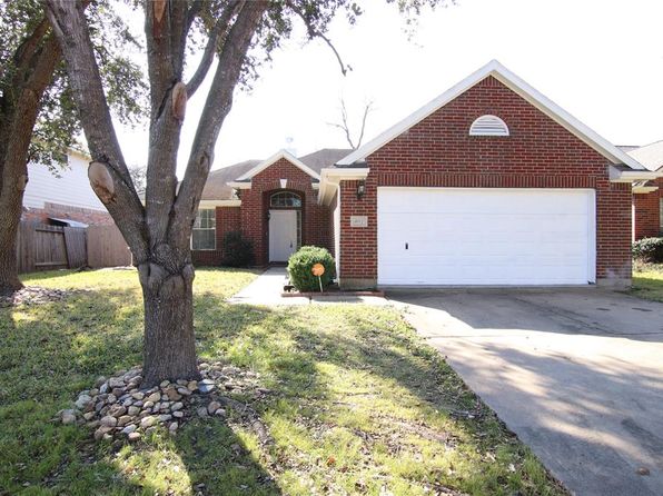 3607 Stratford Arms Ln