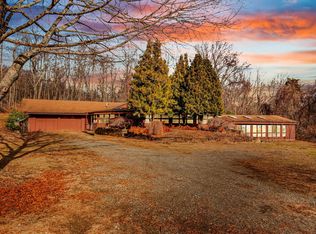 1430 Highland Ave, Torrington, CT 06790