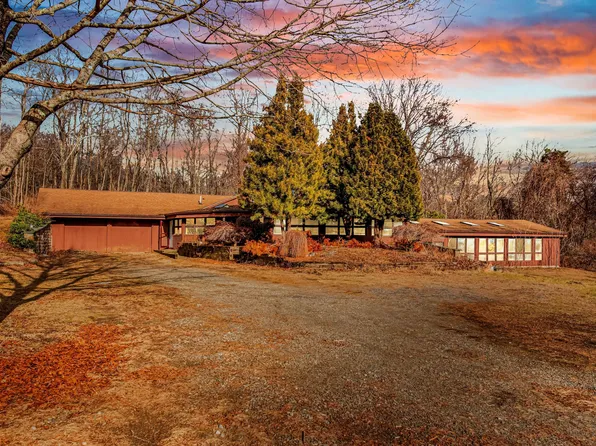 1430 Highland Avenue, Torrington, CT 06790