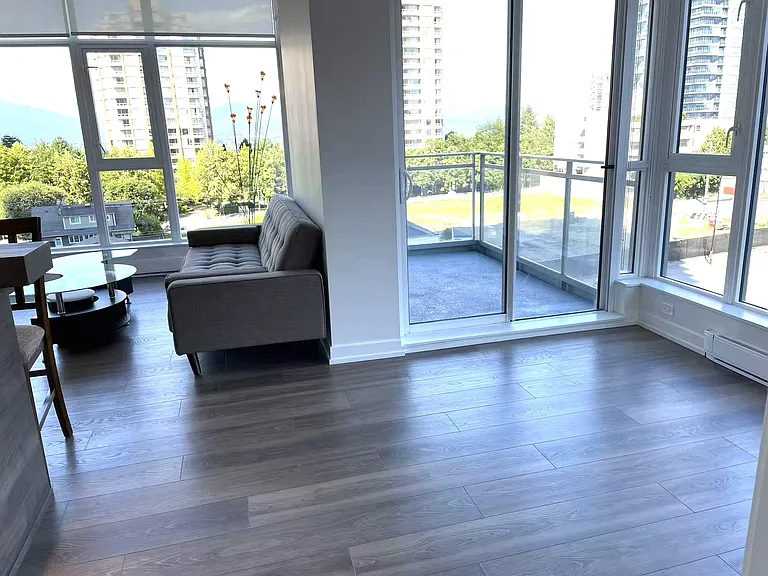 4688 Kingsway Way #5XX — Photo 13