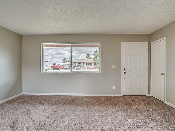 3rd image of 8029 E Impala Ave