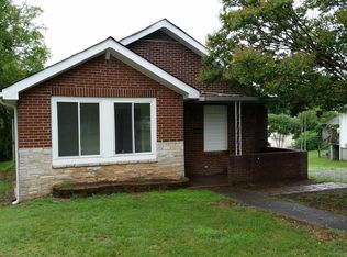 145 W Franklin St, Alcoa, TN 37701