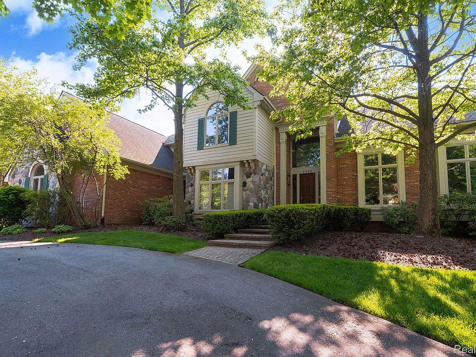 1st image of 2353 Heronwood Dr