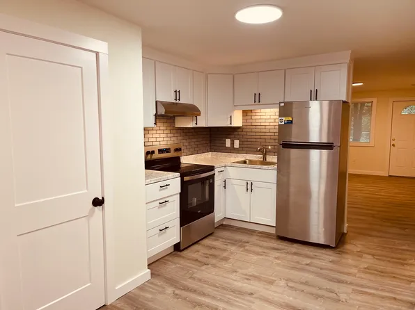540 Front St S #2, Issaquah, WA 98027