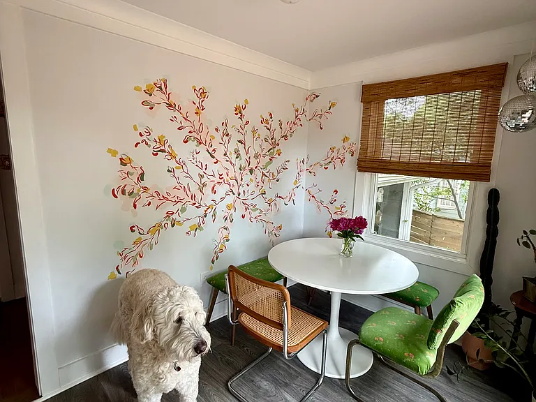 370 Clover St — Photo 14