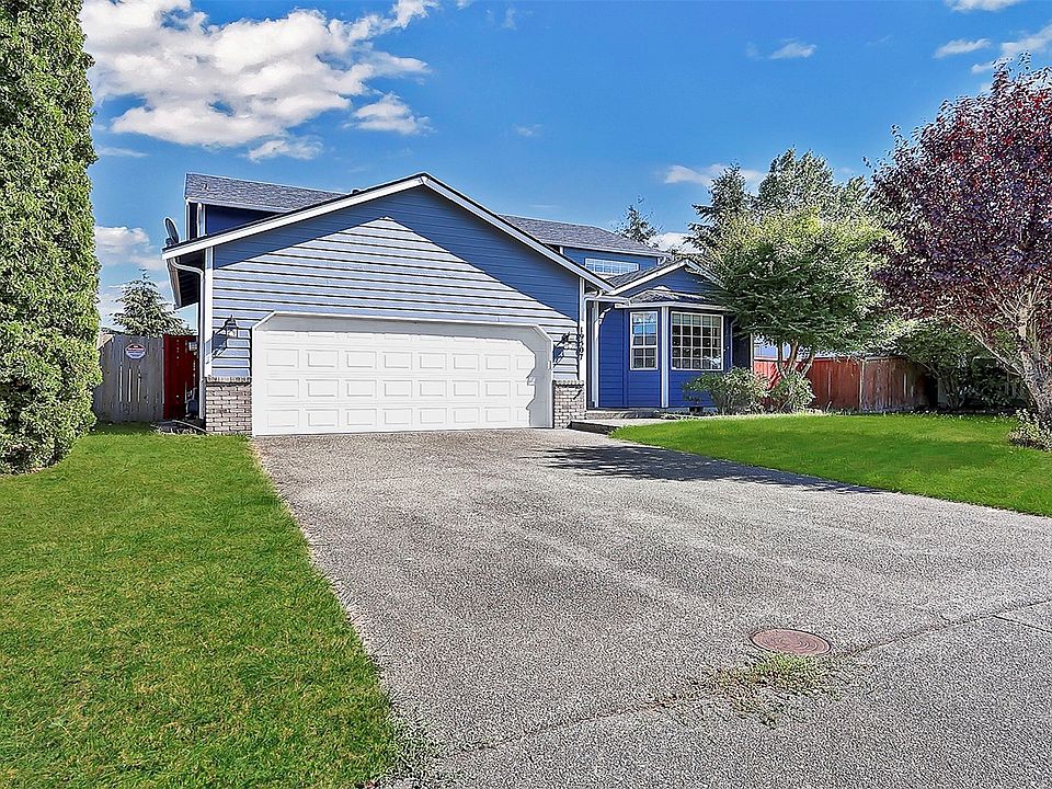 1st image of 19507 79th Avenue Ct E