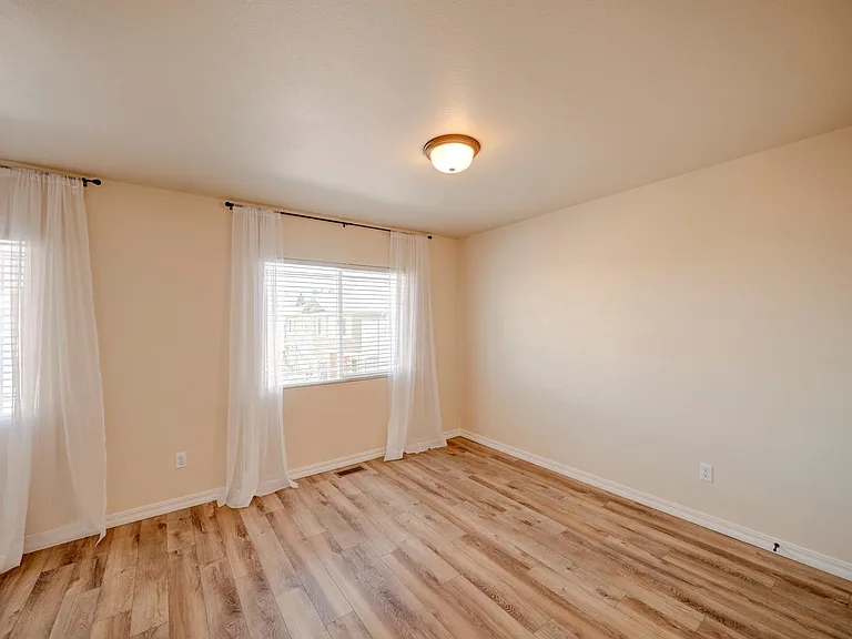 2641 Lynbarton Point — Photo 20