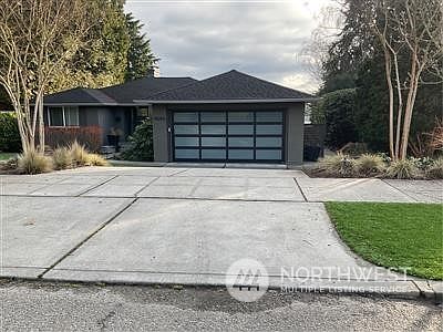 1st image of 16232 38th Avenue NE