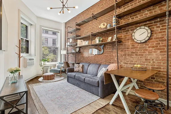 Rented by Compass | media 1