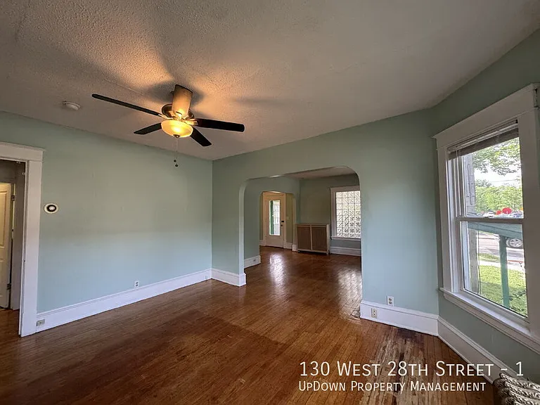 130 W 28th St #1 — Photo 15