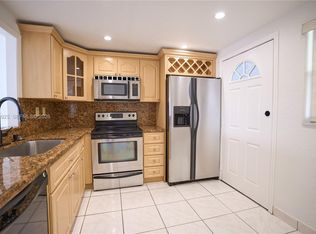 Eden Isles, North Miami Beach, FL 33160