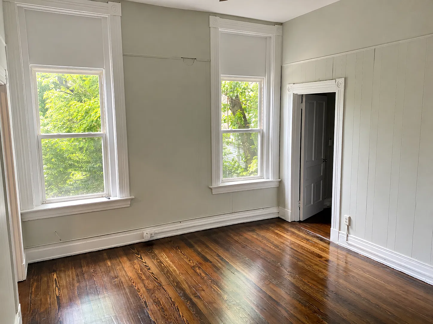 1 bed, 750 sqft, $950 — Photo 4