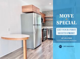 5th Ave PHX, Phoenix, AZ 85003