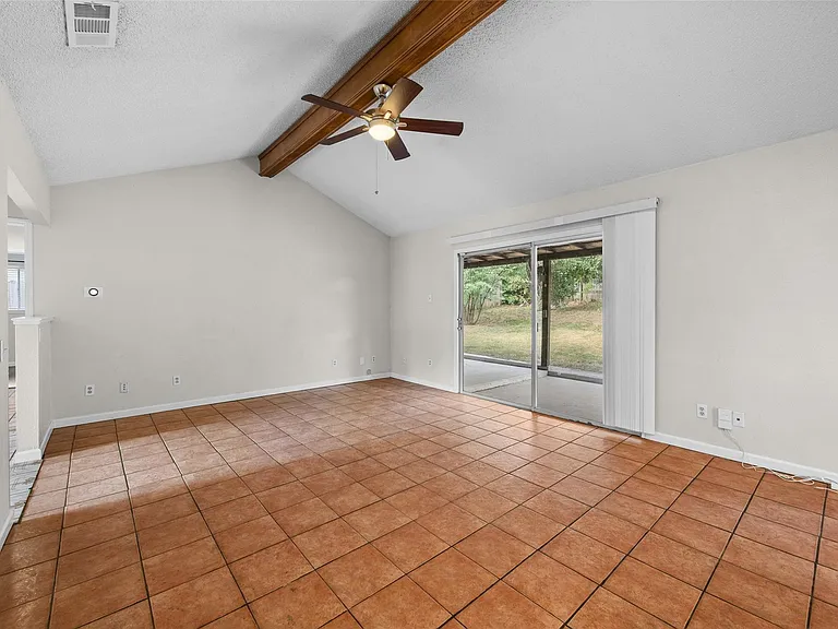 7506 Glenhill Rd — Photo 7