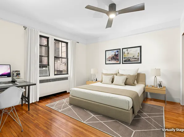 30-83 Crescent Street image 4 of 11