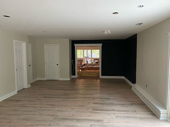 4th image of 3801 N 55th St