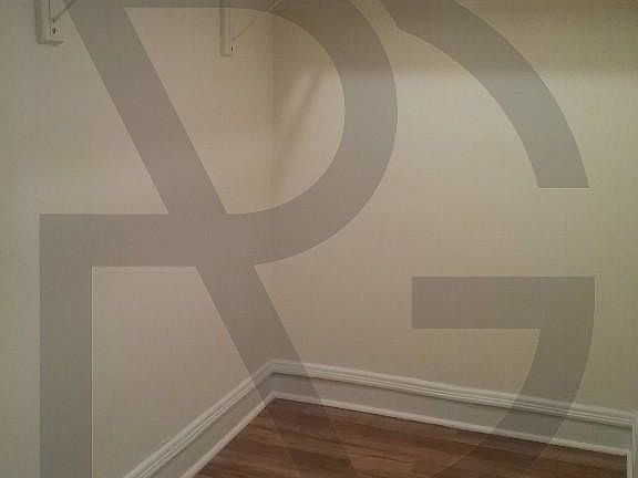 4th image of 2536 N Sawyer Ave #2536310