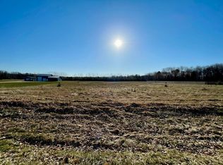 TRACT Dewes Rd #D, Brainerd, MN 56401