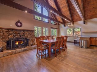 15062 Donnington Ln, Truckee, CA 96161