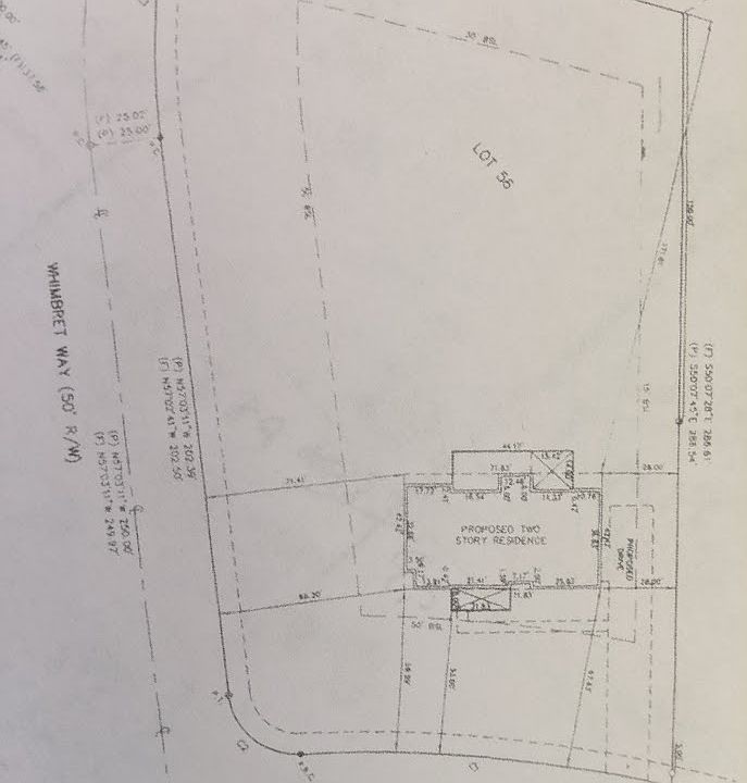1st image of 10059 Alder Ave