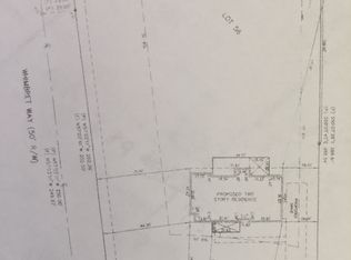 10059 Alder Ave, Spanish Fort, AL 36527