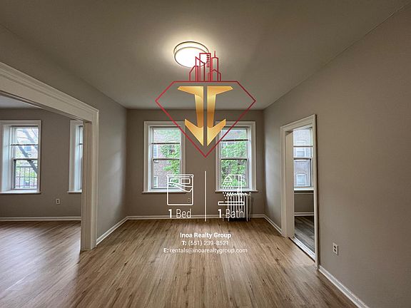 5th image of 23 Kensington Ave APT 402