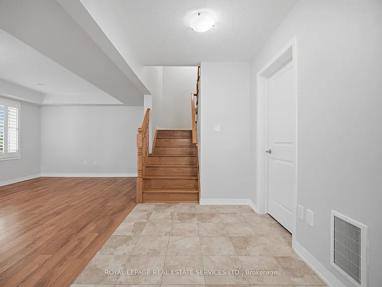 264 Sarah Cline Dr #1 — Photo 7