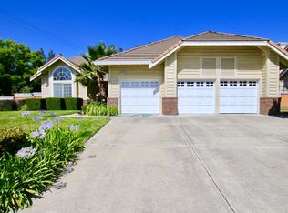 48930 Green Valley Rd, Fremont, CA 94539