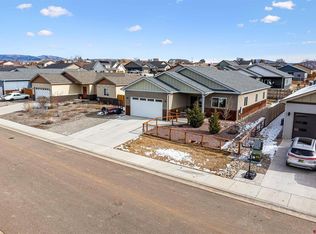 448 Cherry Street, Bayfield, CO 81122