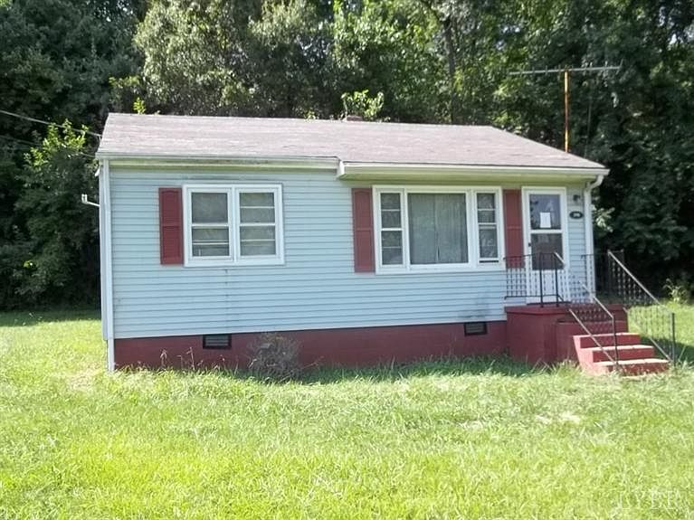 1st image of 398 Ethel St