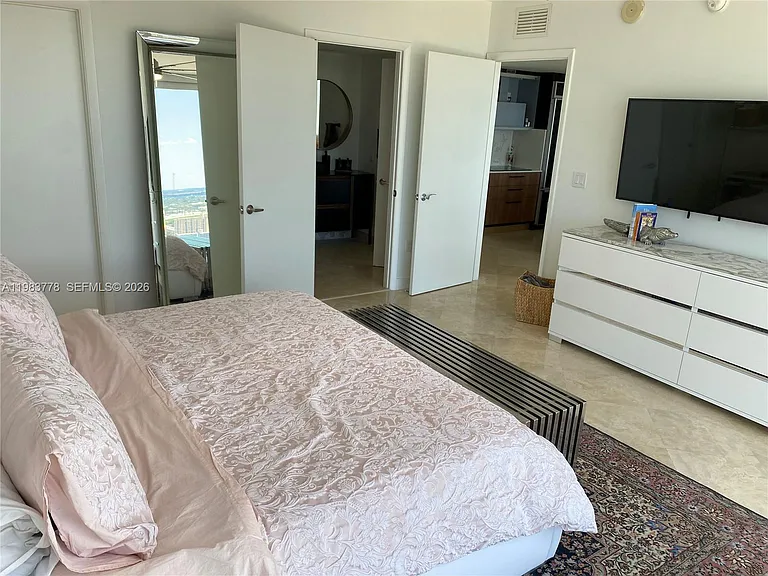1830 S Ocean Dr #3507 — Photo 2