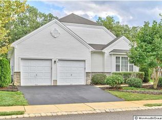 74 Drayton Rd, Manchester, NJ 08759