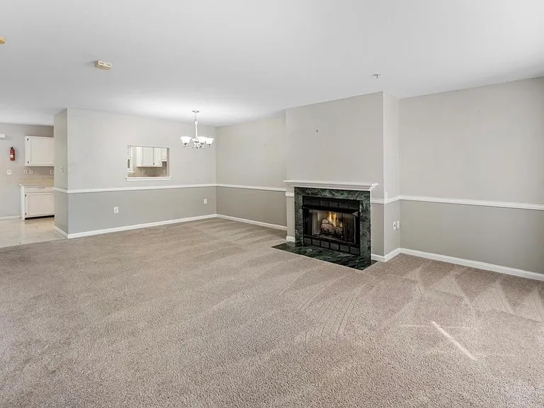 7016 Migliori Ct — Photo 11