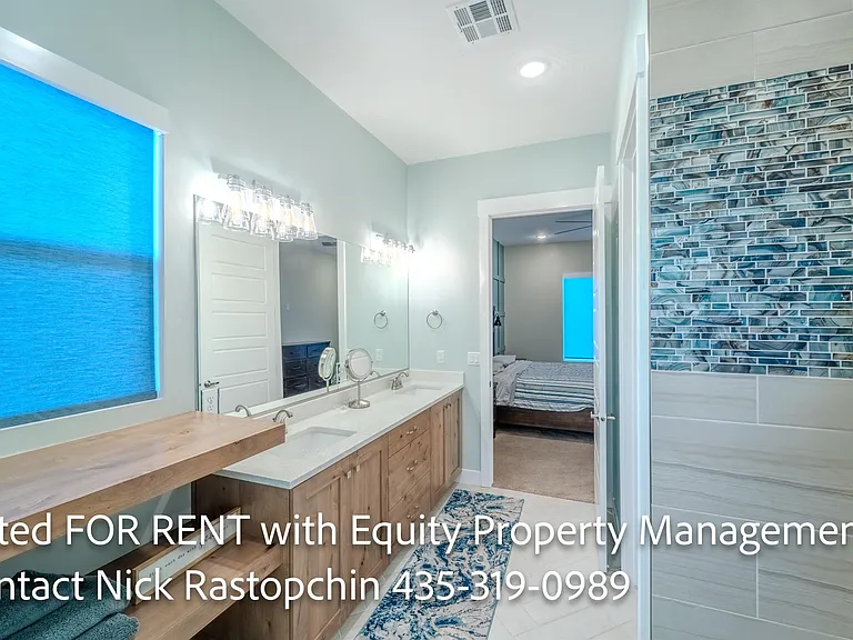 1273 E Black Brush Dr — Photo 30