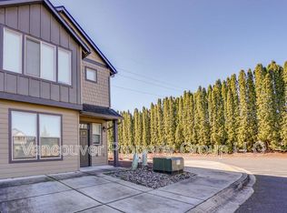 5809 NE 71st Ave #A-1, Vancouver, WA 98661