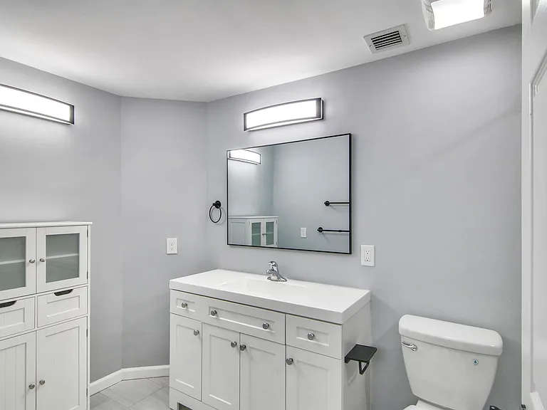 12624 Woodmill Dr — Photo 10
